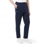 Lacoste - Dydis M (XH9833-166 Kelnės)