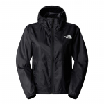 Damska The North Face Cyclone - Dydis M (0A8B6GJK31 Striukės)