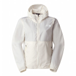 Damska The North Face Cyclone - Dydis M (0A8B6GQLI1 Striukės)