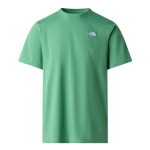 The North Face Evolution Simple Dome - Dydis M (0A8CZ2G571 Mar&scaron;kinėliai)