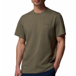 Columbia Csc Basic - Dydis M (2154991397 Mar&scaron;kinėliai)