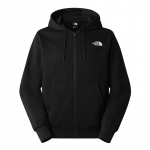 The North Face Simple Dome Light - Dydis M (0A8GQ7JK31 Džemperiai)