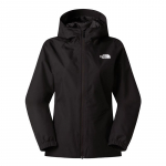 Damska The North Face Quest Dryvent - Dydis M (0A8G12JK31 Striukės)