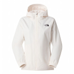 Damska The North Face Quest Dryvent - Dydis M (0A8G12QLI1 Striukės)