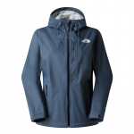 Damska The North Face Alta Vista - Dydis M (0A8BK90U31 Striukės)