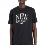New Balance - Dydis M (MT61X6EQBK Mar&scaron;kinėliai)