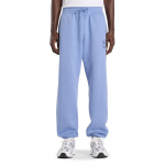 New Balance Reimagined Fleece Jogger - Dydis M (MB61E74AAA3 Kelnės)