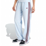adidas Originals Firebird Classic - Dydis M (KC6561 Kelnės)