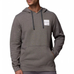 Columbia Trek Hoodie - Dydis M (1957913029 Džemperiai)