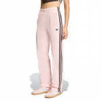 adidas Originals Firebird Classic - Dydis M (KC6562 Kelnės)