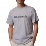 Columbia Csc Basic Logo - Dydis M (2155001039 Mar&scaron;kinėliai)