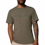 Columbia Csc Basic Logo - Dydis M (2155001397 Mar&scaron;kinėliai)