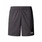The North Face 7 24/7 - Dydis M (0A3O1BDOQ1 &Scaron;ortai)