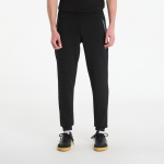 EA7 Emporio Armani Train Premium Trouser Black - Dydis M (8NPP63PJ4EZ1200 Kelnės)