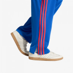 adidas Firebird Track Tracksuit Bottoms Blue - Dydis M (KD8318 Kelnės)