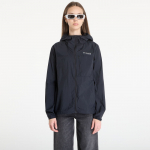 Columbia Khyex Pro&trade; Wind Jacket Black - Dydis M (2154451010 Striukės)