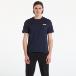 EA7 Emporio Armani Train Logo T-Shirt Armani Blue - Dydis M (7M001476AF10375UB102 Mar&scaron;kinėliai)