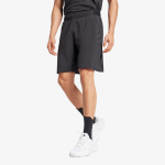 adidas Club Tennis Climacool Stretch Woven Shorts Black - Dydis M (JG0994 &Scaron;ortai)