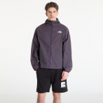 The North Face Nse Wind Jacket UNISEX Endless Dusk - Dydis M (NF0A8GE4G5O1 Striukės)