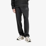 adidas Z.N.E. Open-Hem Joggers Black - Dydis M (JC5478 Kelnės)