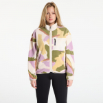 Patagonia W's Synchilla&reg; Jacket Sunshine: Natural - Dydis M (22955 SSNT Striukės)