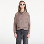 Wiatr&oacute;wka Columbia Paracutie&trade; II Windbreaker Iron - Dydis M (2116561254 Striukės)
