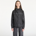Columbia Cassiar Pro&trade; ODX Shell Jacket Black - Dydis M (2154401010 Striukės)