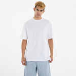 Urban Classics Tall Tee White $ - Dydis M (TB006 White Mar&scaron;kinėliai)