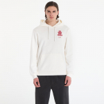 EA7 Emporio Armani Train Graphic Sweatshirt Sugar Swizzle - Dydis M (7M001399AF17787U0004 Džemperiai)