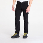 Tilak Crux Pants 13 Black - Dydis M (4100106 Kelnės)