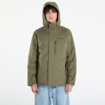 Columbia Oak Harbor&trade; II Insulated Jacket Stone Green - Dydis M (2089435397 Striukės)