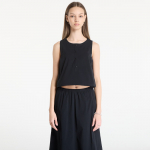 Columbia Chill Creek&trade; Woven Tank Black - Dydis M (2155561010 Mar&scaron;kinėliai)