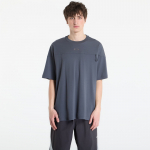 Oakley Fgl Union Pocket Tee 6.0 - Dydis M (FOA408797-23B Mar&scaron;kinėliai)