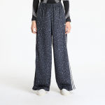 adidas Originals Wide Leg Pants Multicolor/ Carbon - Dydis M (KA2667 Kelnės)