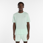 New Balance - Dydis M (MT41253AB8 )