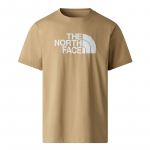 The North Face Evolution Half Dome - Dydis M (0A8B6JLK51 Mar&scaron;kinėliai)