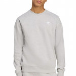 adidas Originals Trefoil Essentials Crew - Dydis M (JY6140 Džemperiai)