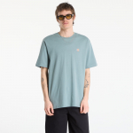 Dickies Mapleton Ss Tee Stormy Sea - Dydis M (DK0A4XDBL371 Mar&scaron;kinėliai)