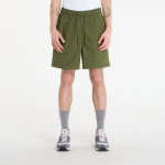 Dickies Pelican Rapids Cypress - Dydis M (DK0A4XB2K721 &Scaron;ortai)