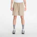 Dickies Pelican Rapids Desert Sand - Dydis M (DK0A4XB2DS01 &Scaron;ortai)