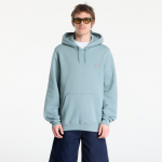 Dickies Oakport Hoodie Stormy Sea - Dydis M (DK0A4XCDL371 Džemperiai)