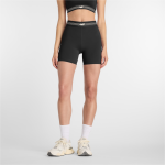 New Balance Wmns - Dydis M (WB61E4GEBK &Scaron;ortai)