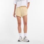 New Balance Wmns - Dydis M (WB61Y80AABC &Scaron;ortai)