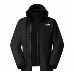 The North Face 3 In 1 Quest Dry Vent Triclimate - Dydis M (0A8G0SJK31 Striukės)