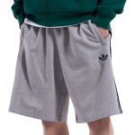 adidas Originals 3-Stripes - Dydis M (KE2433 &Scaron;ortai)