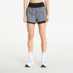 On Performance Volt Shorts Glacier - Dydis M (1WG10900561 Mar&scaron;kinėliai)