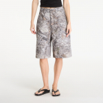 RIPNDIP Nermal Tree Camo Denim Shorts Nerm Tree Camo - Dydis M (RNDSPR26125 &Scaron;ortai)