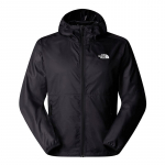 The North Face Cyclone - Dydis M (0A8B64JK31 Striukės)