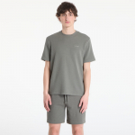 Hugo Boss Austin T-Shirt Dark Green - Dydis M (50532011-306 Mar&scaron;kinėliai)