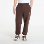 Karl Kani Small Signature Essential Baggy Sweatpants Brown - Dydis M (PD00010850 Kelnės)